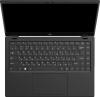 Ноутбуки HONOR MagicBook Art 14 2024 MRA-721 5301AKXL [5301AKXL]
