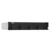 Сетевые накопители (NAS) QNAP TS-832PXU-RP-4G