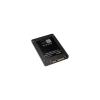 SSD Apacer AS350X 1TB AP1TBAS350XR-1 [AP1TBAS350XR-1]