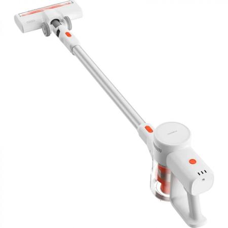 Пылесосы Xiaomi Vacuum Cleaner G20 Lite C203 BHR8195EU [BHR8195EU]