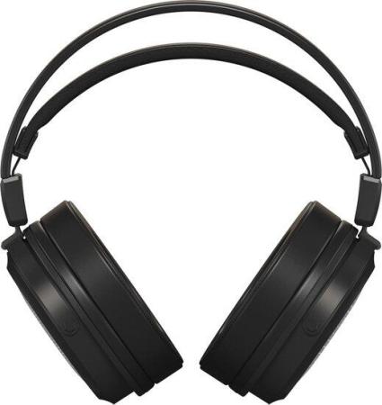 Наушники и гарнитуры Behringer ALPHA