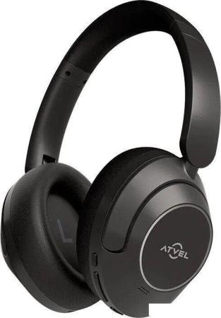 Наушники и гарнитуры JBL Tune 720BT (черный) [JBLT720BTBLK]
