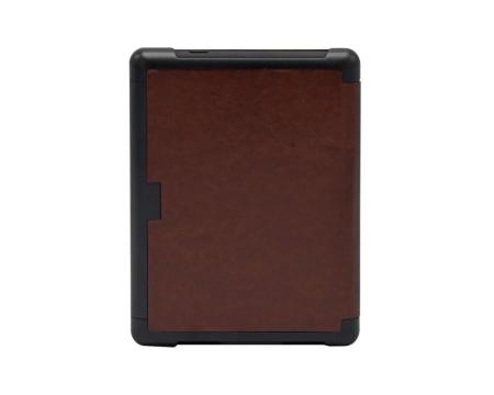 Электронные книги Onyx BOOX Volta 6 [6949710310181]