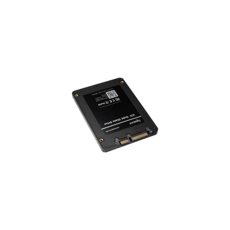 SSD Apacer AS350X 1TB AP1TBAS350XR-1 [AP1TBAS350XR-1]