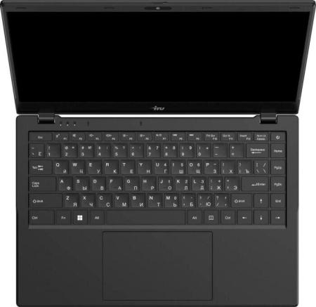 Ноутбуки HONOR MagicBook Art 14 2024 MRA-721 5301AKXL [5301AKXL]