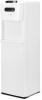 Кулеры для воды StarWind SW-1012CW