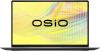 Ноутбуки OSiO FocusLine F160I-014 [F160I-014]