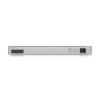 Коммутаторы Ubiquiti UniFi Switch Enterprise 24 PoE [USW-ENTERPRISE-24-POE]