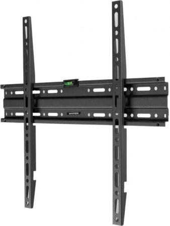 Кронштейны Metaldesign MD 3204 ExtraSlim [MD 3204]