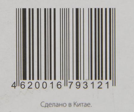 Обогреватели Ballu Comfort BOH/CM-07WDN 1500