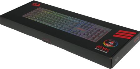 Клавиатуры Redragon Apas [78118]