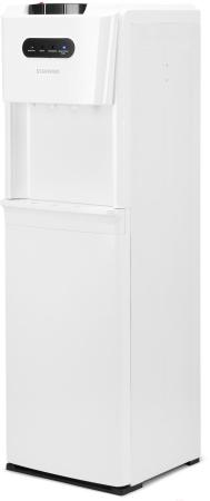 Кулеры для воды StarWind SW-1012CW