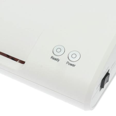 Ламинаторы BRAUBERG L65 [531352]