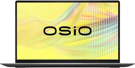 Ноутбуки OSiO FocusLine F160I-014 [F160I-014]