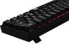 Клавиатуры Redragon Lakshmi [78119]