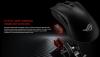 Мыши ASUS ROG Gladius II Core [90MP01D0-B0UA00]