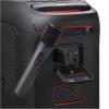 Микрофоны JBL PartyBox Wireless Mic [JBLPBWIRELESSMICAM]