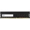 Оперативная память Netac Basic 32ГБ DDR4 3200 МГц NTBSD4P32SP-32J [NTBSD4P32SP-32J, 6926337232829]