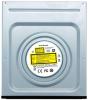 Оптические приводы Gembird DVD-SATA-02