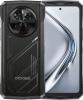 Мобильные телефоны Doogee V Max S 8GB/256GB (серый)