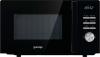 Микроволновые печи Gorenje MO20A4BH [740291]