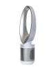 Очистители и мойки воздуха IClima LUX-550FP