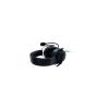 Наушники и гарнитуры Razer BlackShark V2 X (черный) [RZ04-03240100-R3M1]