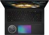 Ноутбуки MSI Titan 18 HX Dragon Edition Norse Myth A2XWJG-205RU [A2XWJG-205RU, 9S7-1824A5-205]