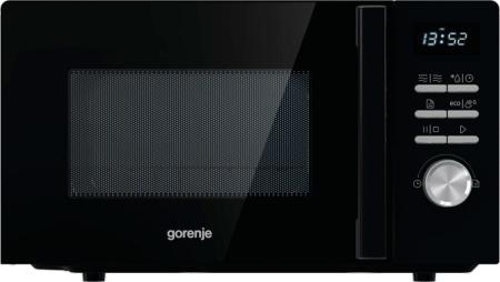 Микроволновые печи Gorenje MO20A4BH [740291]