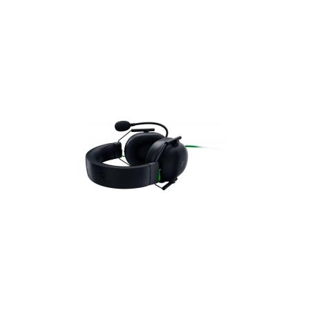 Наушники и гарнитуры Razer BlackShark V2 X (черный) [RZ04-03240100-R3M1]