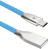 Кабели, адаптеры, разветвители ACD ACD-U922-C2L Кабели, адаптеры, разветвители ACD ACD-U922-C2L