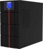 Источники бесперебойного питания Powercom Macan MAC-6000 [MAC-6000]