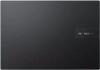 Ноутбуки Lenovo IdeaPad Slim 5 14IRL8 82XD002URK [82XD002URK]