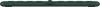 Графические планшеты Huion Inspiroy 2 M H951P (сосново-зеленый) [H951P GREEN]