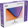 Мониторы Hiper EasyView SW2401 [SW2401]