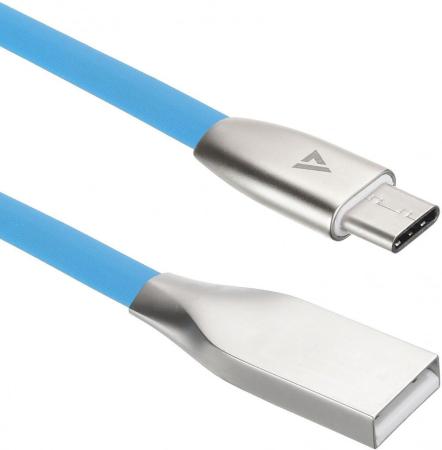 Кабели, адаптеры, разветвители ACD ACD-U922-C2L