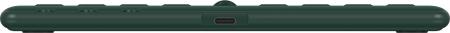 Графические планшеты Huion Inspiroy 2 M H951P (сосново-зеленый) [H951P GREEN]