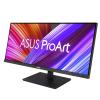 Мониторы ASUS ProArt PA348CGV [PA348CGV, 90LM07Z0-B01370]
