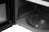 Микроволновые печи Panasonic NN-SD38HS [NN-SD38HSZPE]