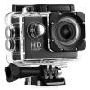 IP-камеры Tiandy TC-C34KN I3/E/Y/C/2.8mm/V4.3