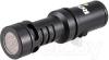 Микрофоны FIFINE K669 PRO3