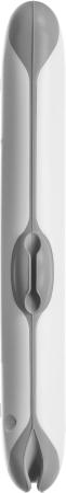 Внешние накопители Silicon-Power Armor A30 1TB White (SP010TBPHDA30S3W) [SP010TBPHDA30S3W, 4712702631227]