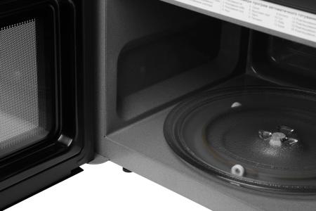 Микроволновые печи Panasonic NN-SD38HS [NN-SD38HSZPE]