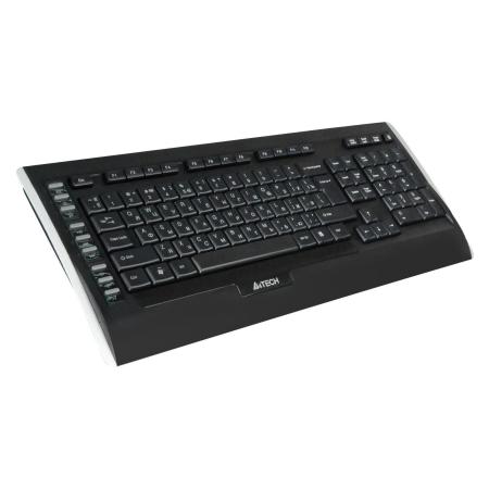 Наборы периферии A4Tech 9300F