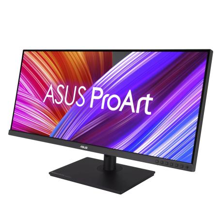 Мониторы ASUS ProArt PA348CGV [PA348CGV, 90LM07Z0-B01370]