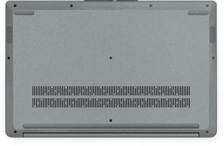 Ноутбуки HONOR MagicBook Art 14 2024 MRA-721 5301AKXL [5301AKXL]
