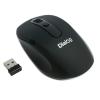 Мыши Dialog MROP-03U