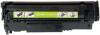 Картриджи для принтеров и МФУ CACTUS CS-TN221C (аналог Konica Minolta TN221C) [CS-TN221C]