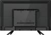 Телевизоры Polar P24L24T2C