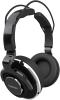 Наушники и гарнитуры Superlux HD631